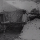 Image for article titled Released documents show U.S. helped hush Soviet massacre of thousands